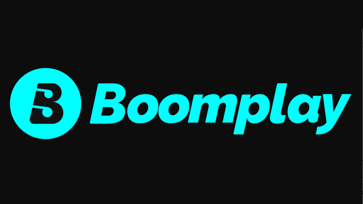 Boomplay