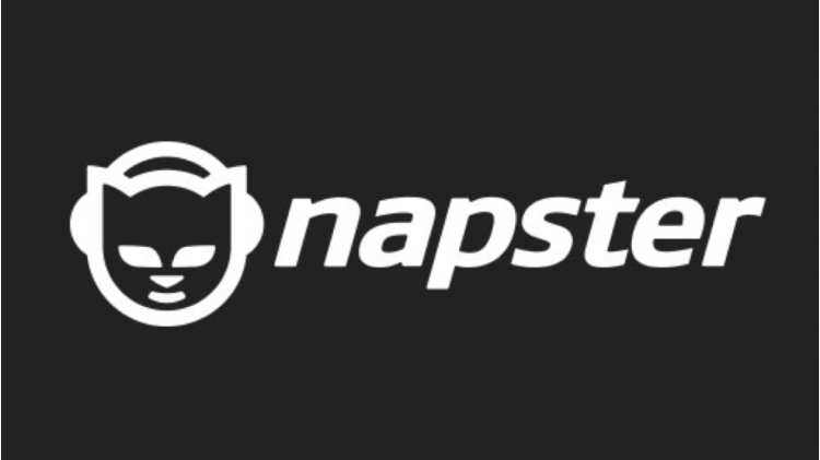 Napster